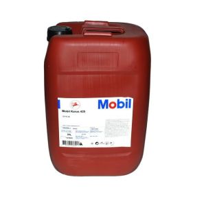Olej sprężarkowy RARUS 425 20L