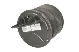 Miech zawieszenia pneumatycznego 4582NP01            76116