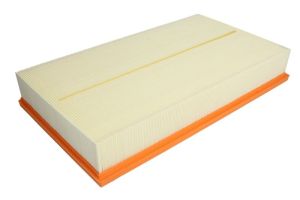 Filtr powietrza E1306L