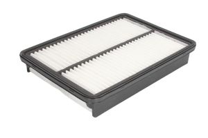Filtr powietrza B20338PR