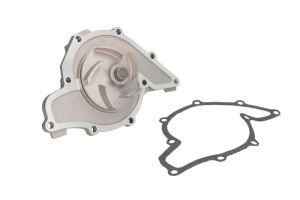 Pompa cieczy chłodzącej D1A008TT