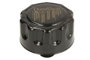 Asortyment, opaska zaciskowa P565857