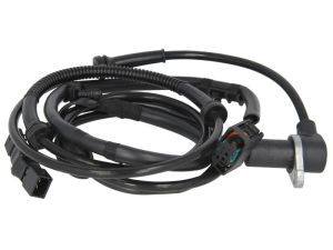 Czujnik prędkości koła AS4437