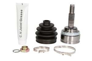 Przegub napędowy kpl. LPRKOP483