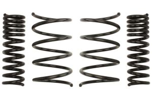 Sprężyna obniżająca E10-25-001-01-22