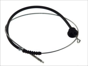 Linka hamulca postojowego AD27.0235