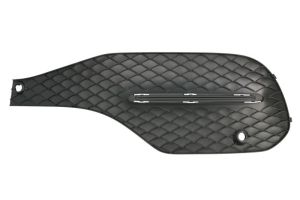 Wlot powietrza w zderzaku 6502-07-3537933P