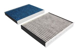 Filtr kabiny LAO467/S