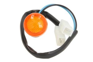 Lampa kierunkowskazu OL1.02.090.00