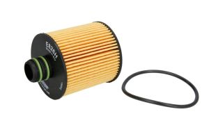 Filtr oleju E826H D268