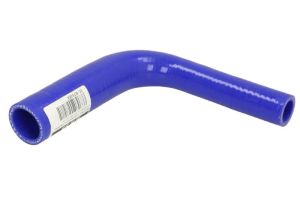 Kolanko KOL.SIL.22/28