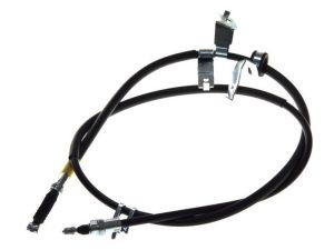 Linka hamulca postojowego AD22.0285