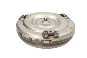 Sprzęgło hydrokinetyczne kompletne 4168 025 063:800