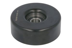 Rolka napinacza paska wieloklinowego HP400 006