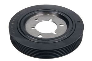 Koło pasowe wału korbowego E6C0013BTA