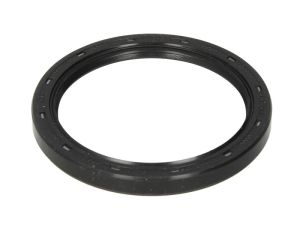 Uszczelniacz wału korbowego CO19016488B