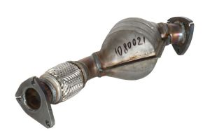 Katalizator JMJ 1080021
