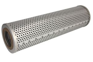 Filtr hydrauliczny HF35279