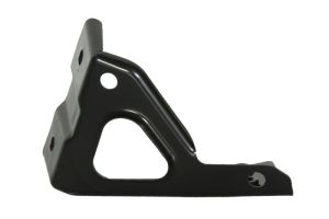 Wspornik błotnika 7802-03-9548382P