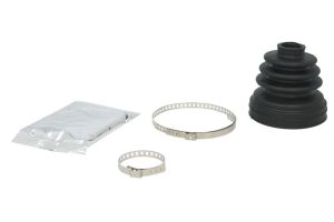 Zestaw osłony przegubu D8-388