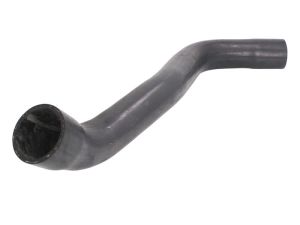 Przewód układu chłodzenia LE6300.38