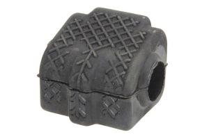 Guma drążka stabilizatora RH16-2022