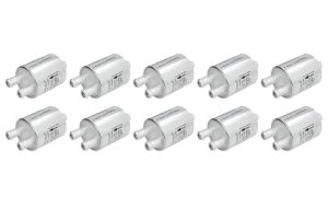 Filtr fazy lotnej LPG LPG F-779-B-12-2X12 X10
