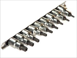 Zestaw narzędzi GAAG0904