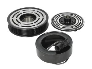 Sprzęgło elektromagnetyczne kompresora klimatyzacji KTT040159