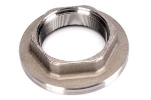 Nakrętka piasty koła AUG54278