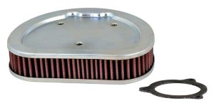 Filtr powietrza HD-1508