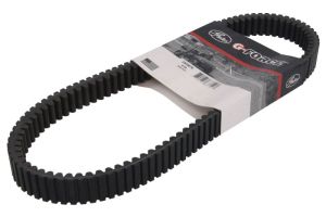 Pasek napędowy GAT25C4076