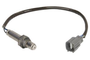 Sonda lambda FAE75619
