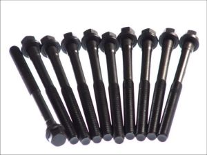 Zestaw śrub głowicy cylindrów EL820490