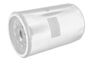 Filtr oleju 47425202-CNH
