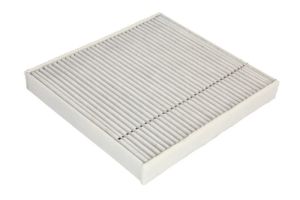 Filtr kabiny E2998LB