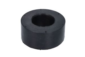 Dystans podwyższający sprężyny A8W054MT