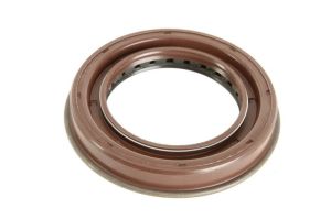 Uszczelniacz wałka atakującego CO12013643B