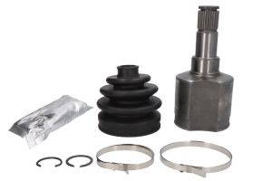 Przegub napędowy kpl. G7G008AKN