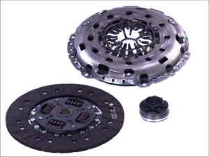Zestaw sprzęgła 625 3022 00