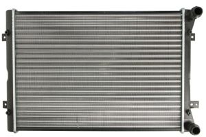 Chłodnica silnika NIS 65014