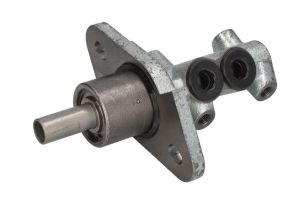 Pompa hamulcowa LPR1924