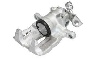 Zacisk hamulcowy FCL695398