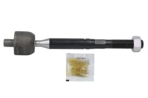 Drążek kierowniczy osiowy CTRCR0027