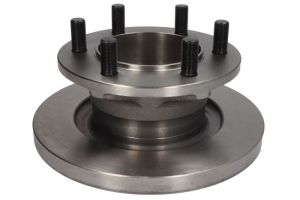 Tarcza hamulcowa FCR313A