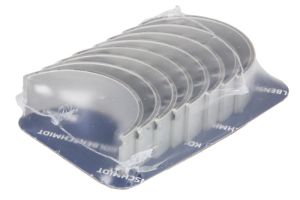 Zestaw panewek korbowodu 77 965 620