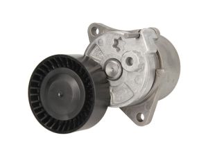 Napinacz paska wieloklinowego 533 0017 10