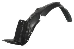 Nadkole plastikowe RP112502