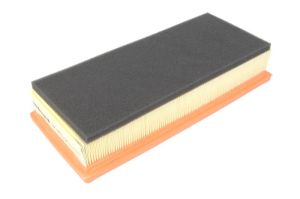 Filtr powietrza AP 024/2