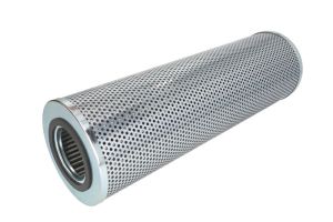 Filtr hydrauliczny HD 12 113